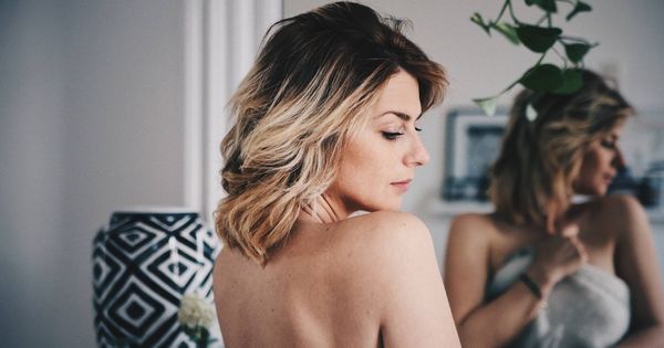 Foto: ¡Relax! Llega la hora de mimar tu piel con Sephora tras la vorágine de la rutina. (Caroline Hernandez para Unsplash)