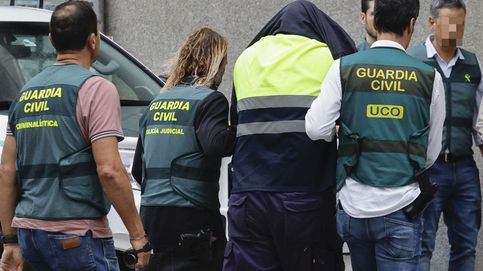 Noticia de Misterio resuelto en A Pobra (A Coruña): localizan al autor de 33 robos con fuerza