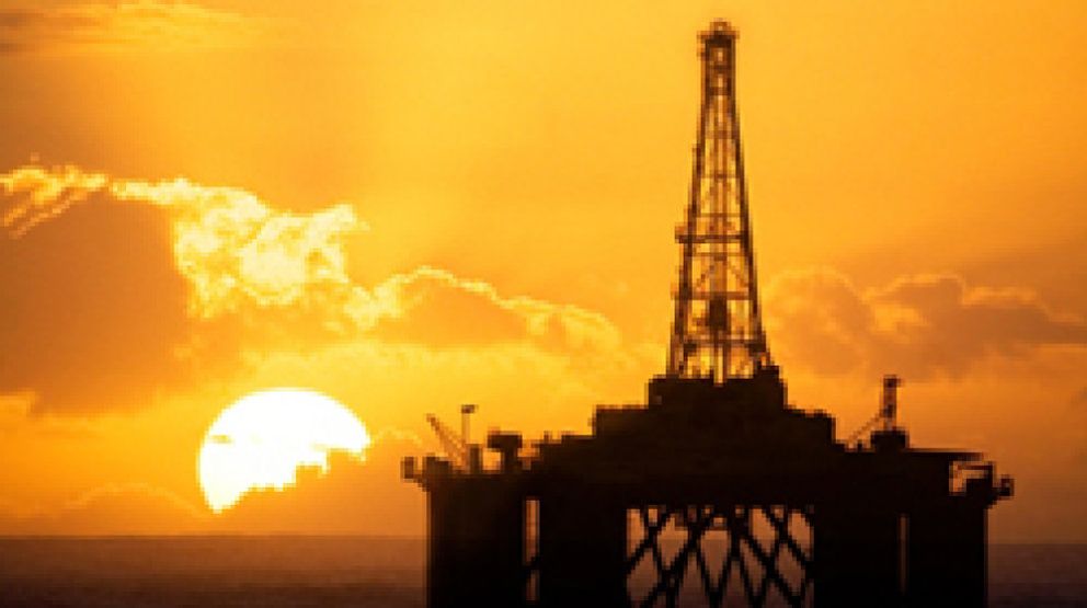 Foto: Los inventarios de petróleo de EEUU bajan en 500.000 barriles