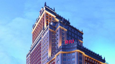 RIU cierra la operación para su tercer hotel en propiedad en Manhattan
