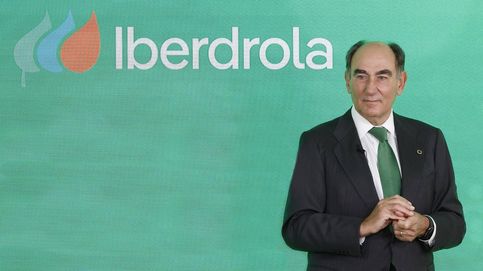 Primera derrota de Iberdrola frente a Repsol en su ofensiva contra su publicidad verde