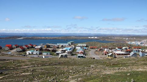 Nunavut, el éxito de la región de Canadá que no tiene un solo caso de coronavirus