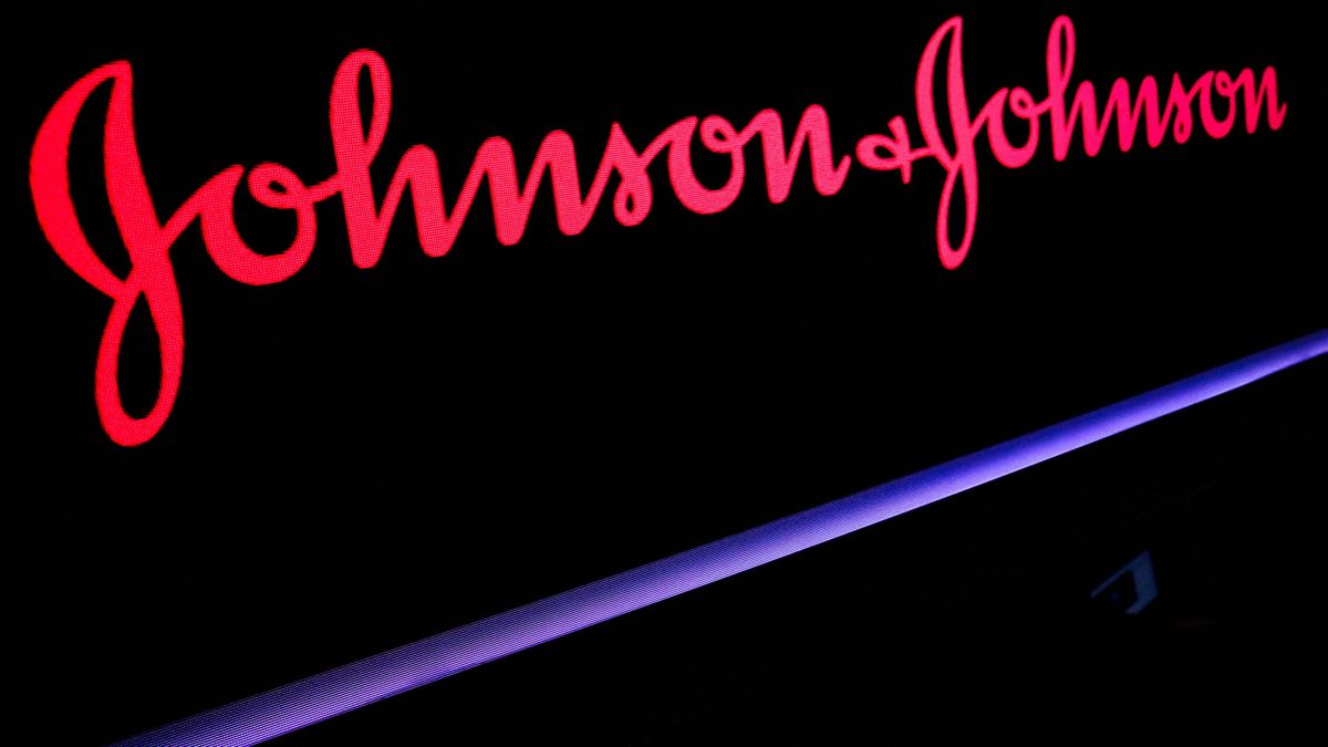 Johnson & Johnson compra por 12.000 millones Shockwave Medical