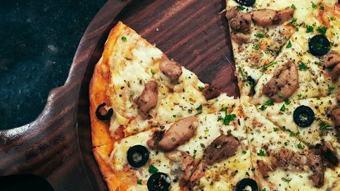 Esta temporada no tendrás que ir a Italia (o sí): las mejores pizzas están en Madrid
