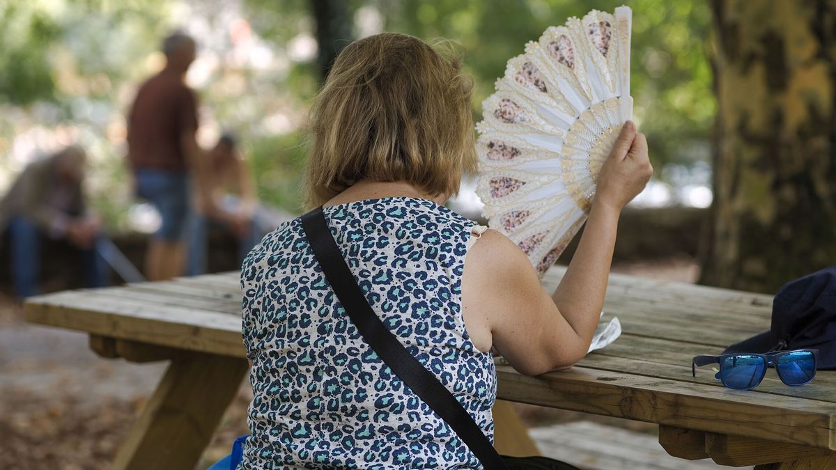Al menos 1.800 muertes por calor extremo en España tras un nuevo verano anómalo