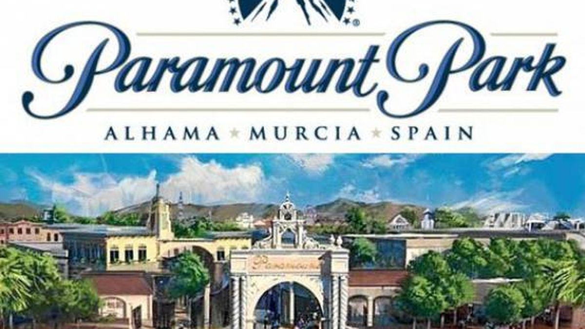El fallido Parque Paramount se vuelve contra Murcia: los Samper reclaman 40 millones