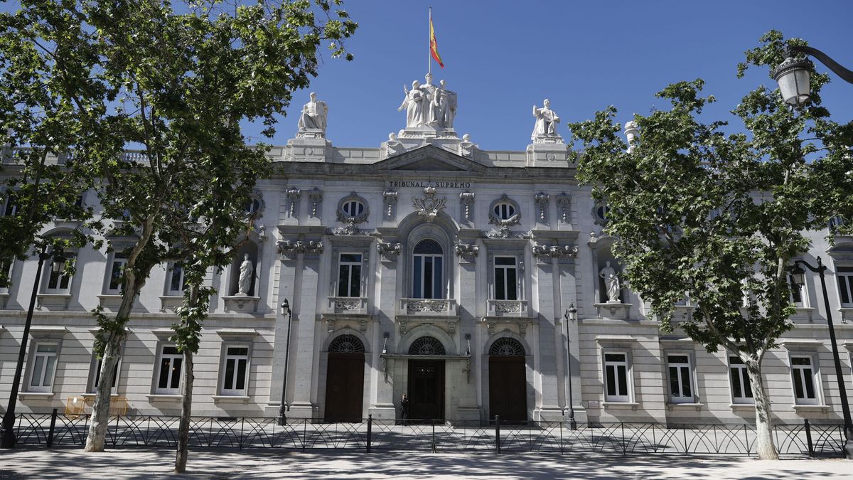 El TS anula el permiso retribuido de los funcionarios valencianos para el cuidado de hijos 