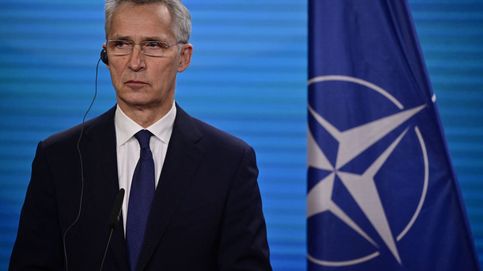 Imaginando lo inimaginable: ¿qué hará la OTAN si Putin utiliza armas nucleares?