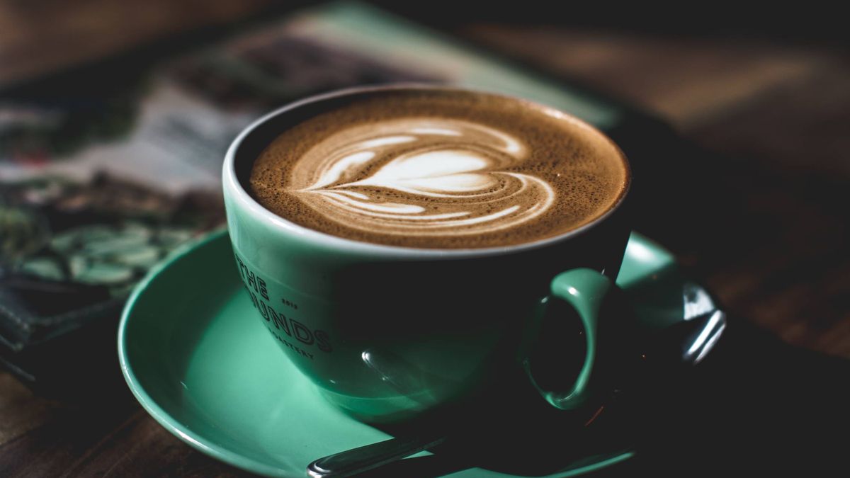 La cafeína podría reducir el riesgo de sufrir Parkinson