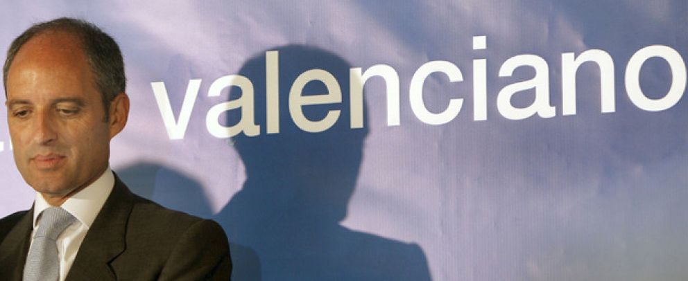 Foto: Las valencianas podrán acceder a ayudas de la Generalitat desde el momento de la concepción