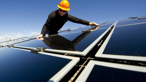 Las nuevas subastas de renovables abren la puerta a la participación ciudadana