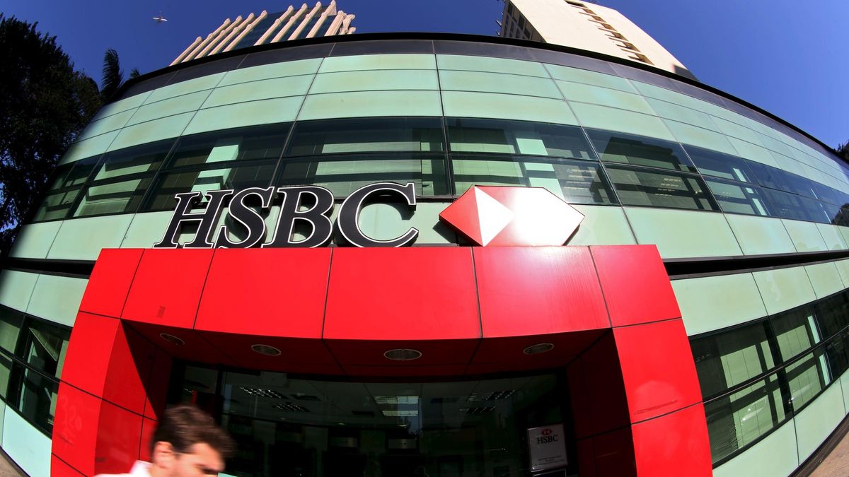 HSBC lleva Abengoa al límite tras dejar en el aire sus 120 millones de la ampliación