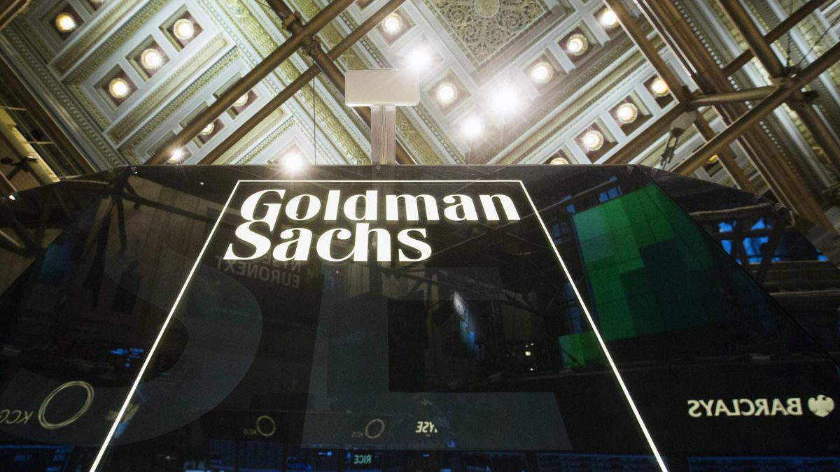 Goldman pone en órbita a Red Eléctrica: le otorga un potencial alcista del 20%