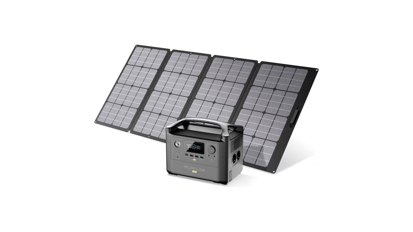 Es posible usar las baterías solares como respaldo en el sistema  fotovoltaico? – Rayssa