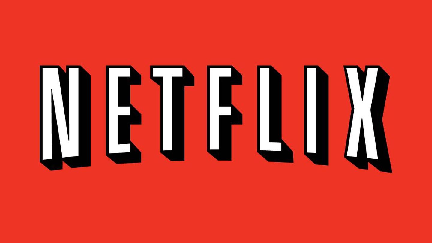 Las claves del éxito de las nuevas plataformas de streaming. (Netflix)