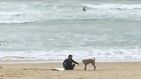 Portugal reabrirá sus playas el próximo 6 de junio
