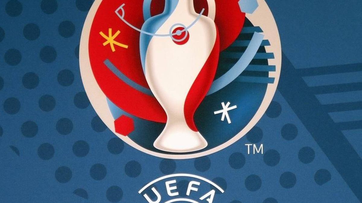 Todo sobre la Eurocopa: horarios de los partidos, fechas, juegos y porra