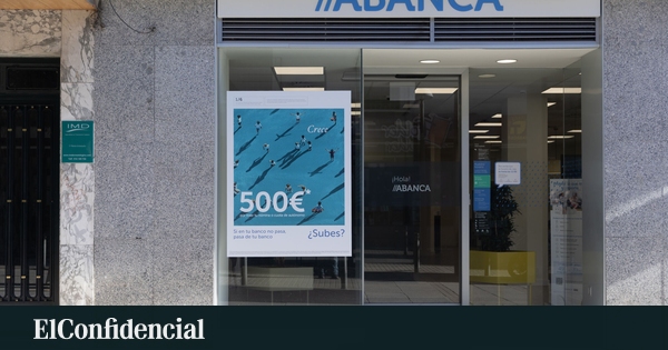 La hipotecas para vivienda suben 2,3 % en agosto y retoman las alzas tras caer en julio