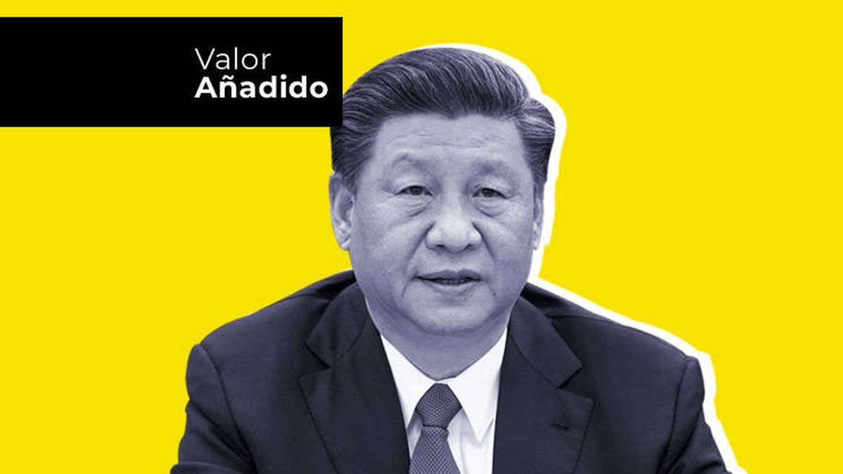 Los burócratas complacientes de Xi Jinping frustran sus sueños para China
