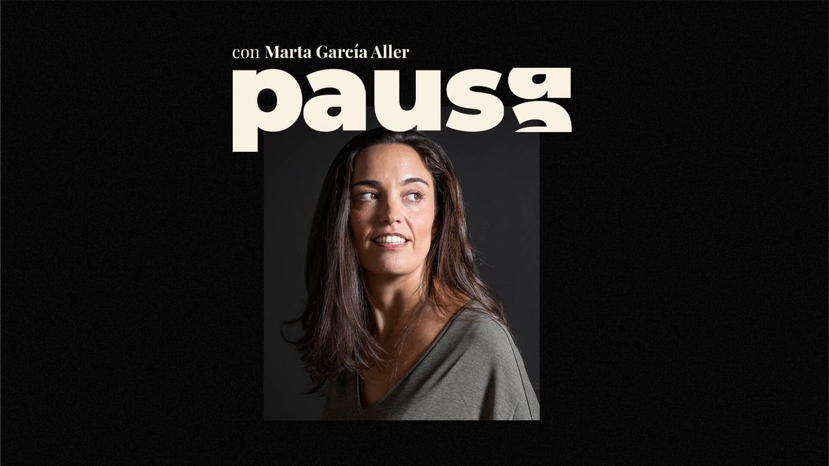 'Pausa' | El antifeminismo como arma política de Vox y la extrema derecha