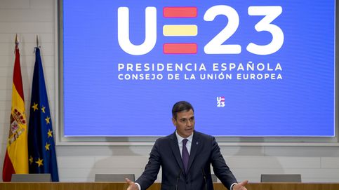 Lo que Sánchez propone a la UE: las claves del plan estratégico español