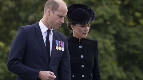 Indignación en Kensington por las noticias sobre el coma de Kate Middleton