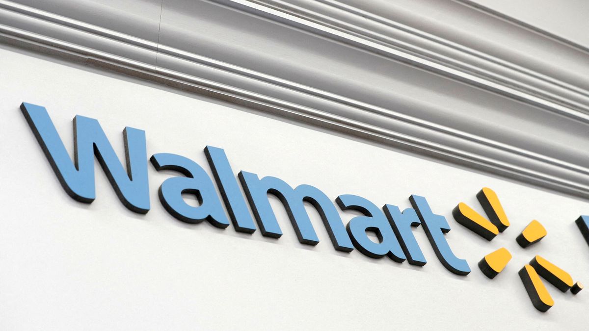 Walmart revela su interés por crear una criptomoneda y vender bienes virtuales
