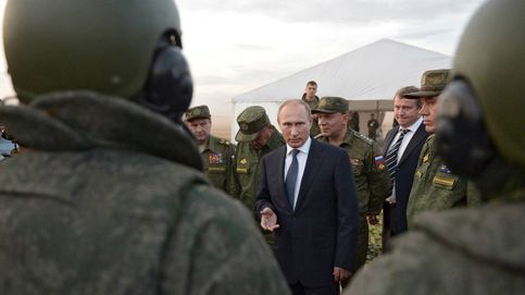 No hables de Putin y usa software ruso: las órdenes de Moscú para la ciberguerra 