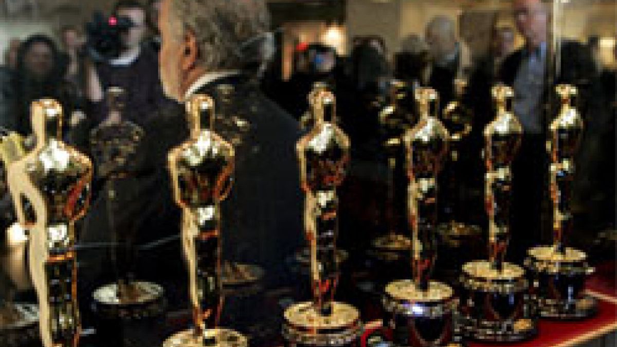 And the Oscar goes to... Cygnus Asset Management, tercer mejor hedge fund de La City