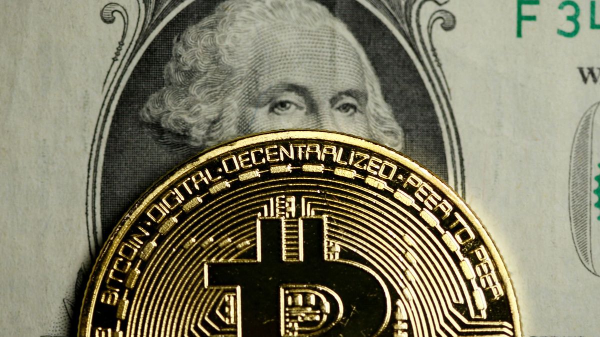 La República Centroafricana se une a El Salvador y adopta el bitcoin como moneda de curso legal