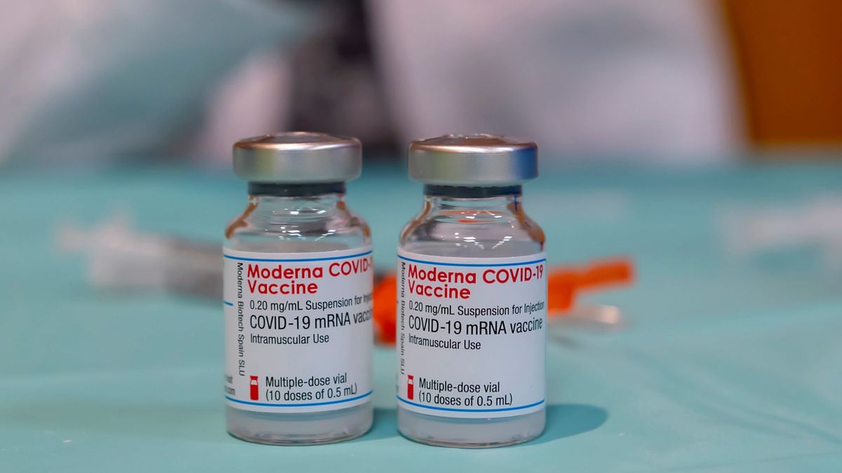 Rovi investigará las vacunas retiradas en Japón tras cerrar con caídas del 13,4%