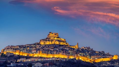 Dos municipios españoles, en la lista de los 44 mejores pueblos turísticos de la OMT