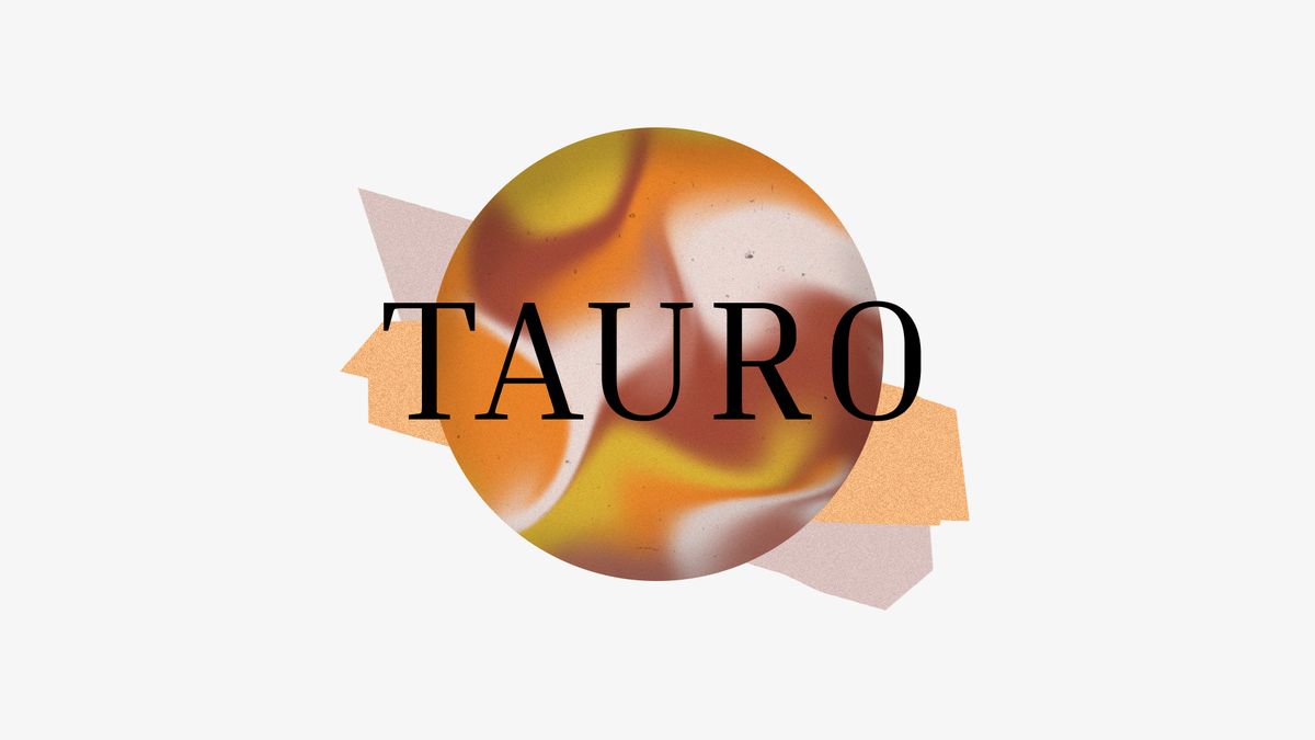Horóscopo de Tauro hoy 19 de septiembre de 2023