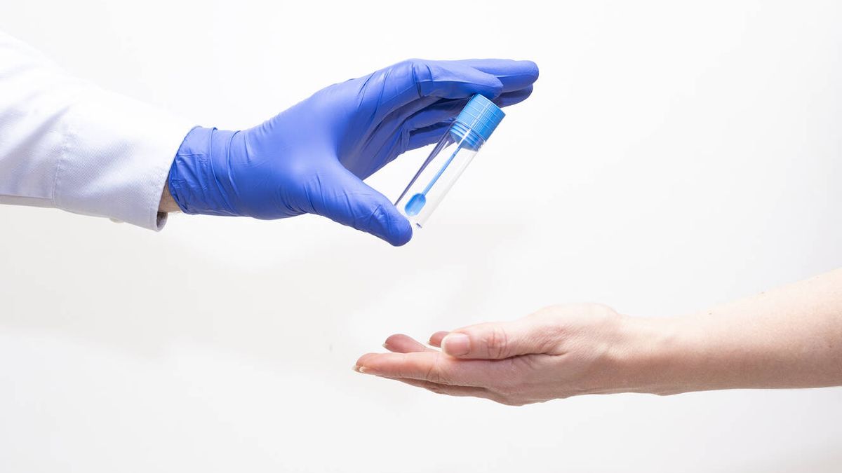 El auge imparable de los test de microbiota: ¿merece la pena hacerse uno?