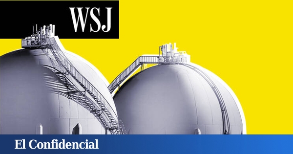 www.elconfidencial.com
