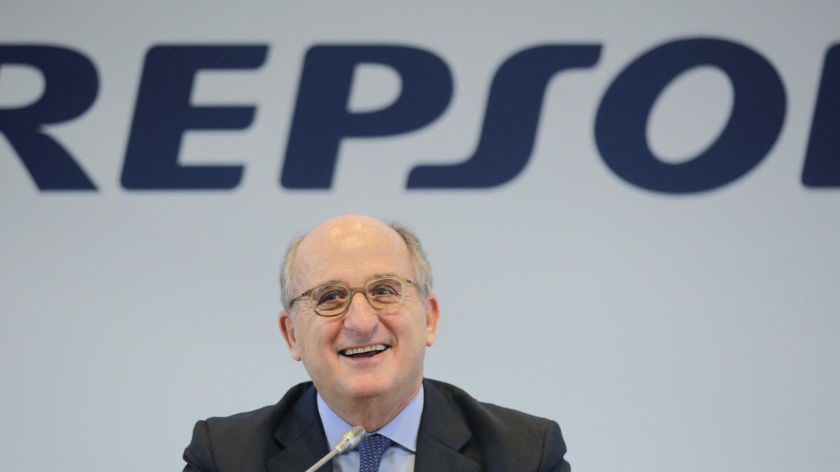 Repsol suelta más lastre: vende su negocio de gas en Perú y Ecuador por 296 millones 