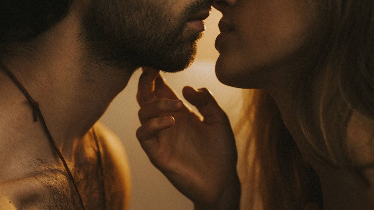 Una adicta al sexo revela en qué nos equivocamos al pensar en ese problema
