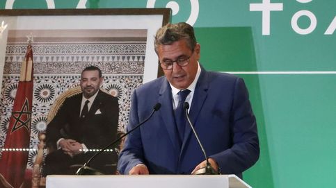 Mohamed VI nombra a un nuevo gobierno tras una década de liderazgo islamista