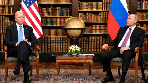 ¿Está preparando EEUU el camino para las negociaciones con Rusia a espaldas de Kiev?