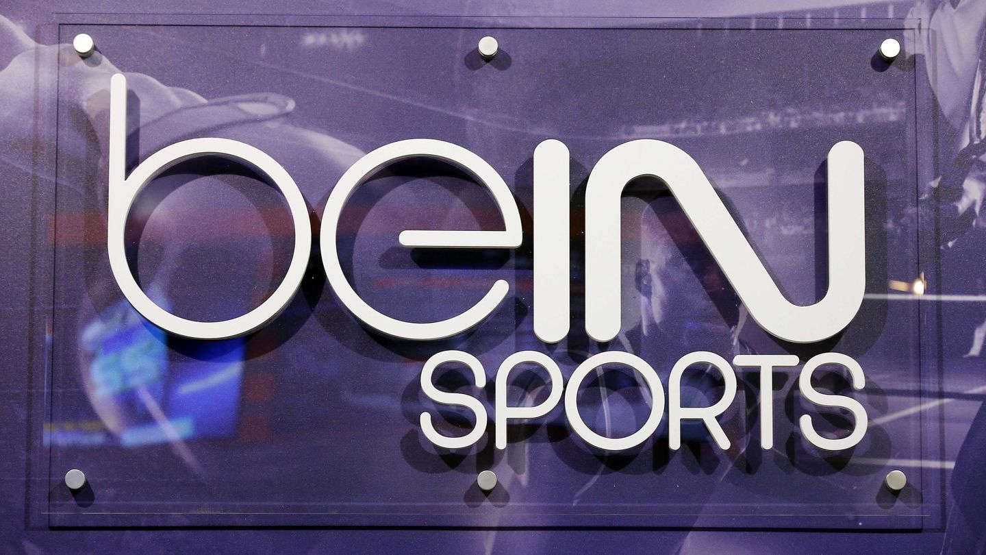 Jaume Roures produce beIN Sports a través de Mediapro. (Reuters)