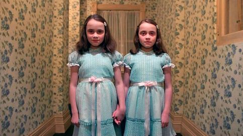 Entre ciencia y creencia: ¿por qué los gemelos idénticos dan un poco de miedo?