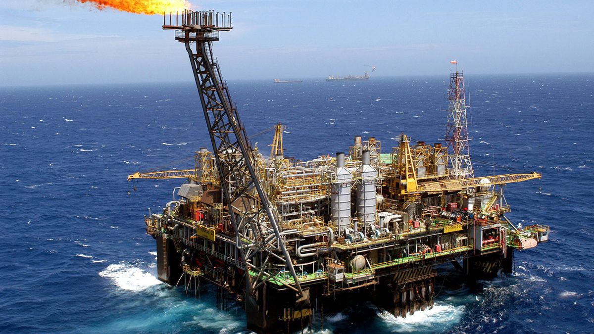 Nuevos temores sobre subidas en el precio del petróleo