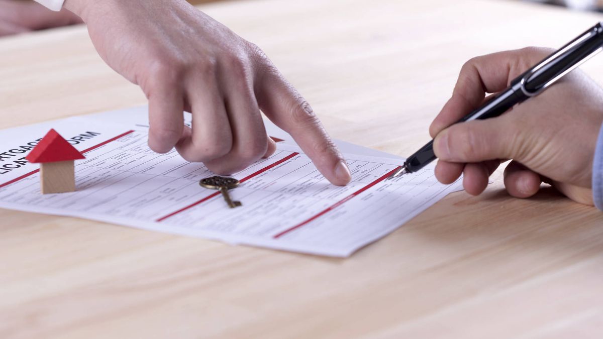 La AEB pide "mayor seguridad jurídica" tras el revés del TS sobre el impuesto hipotecario