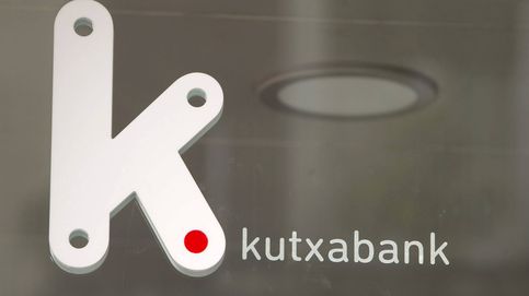 Kutxabank cambió la política contable de Euskaltel para apretar a los fondos