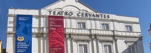 El Festival de Málaga extiende su alfombra con menos presupuesto, pero convertido en 'oasis' del cine español