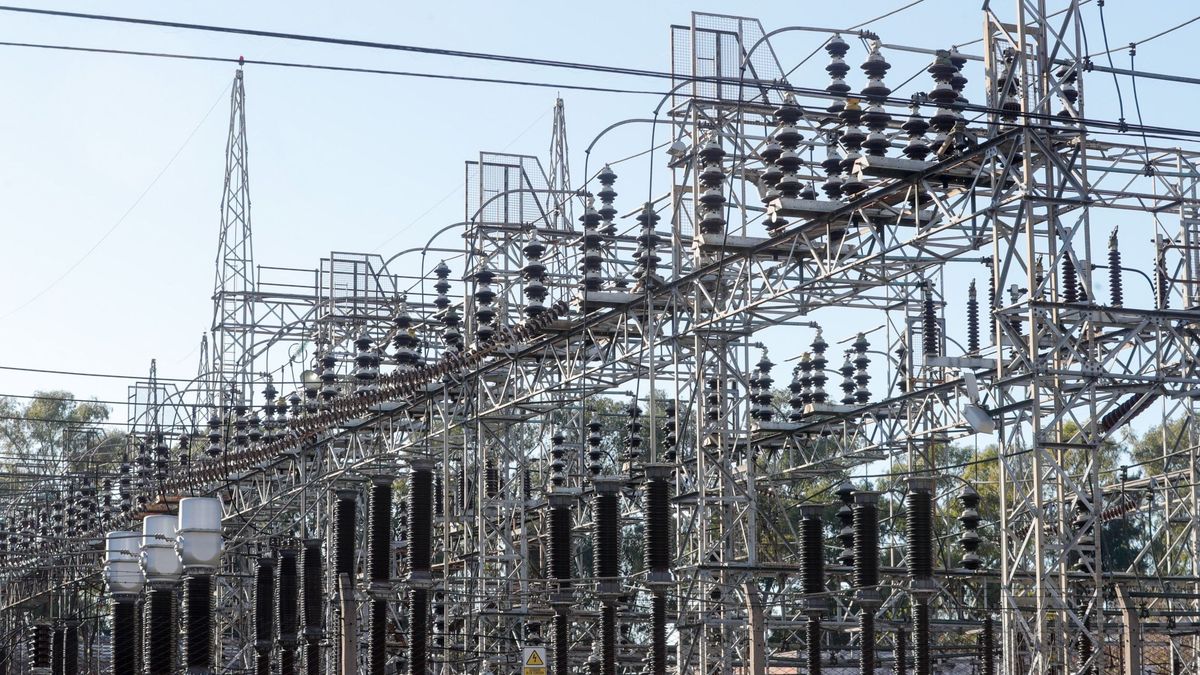 El sistema eléctrico afronta un déficit de 1.000 M para 2020 por la crisis del covid-19