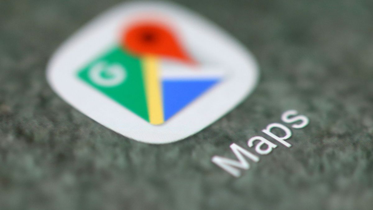 Google Maps, Waze, TomTom y Magic: ¿cuántos datos consume cada 'app'?