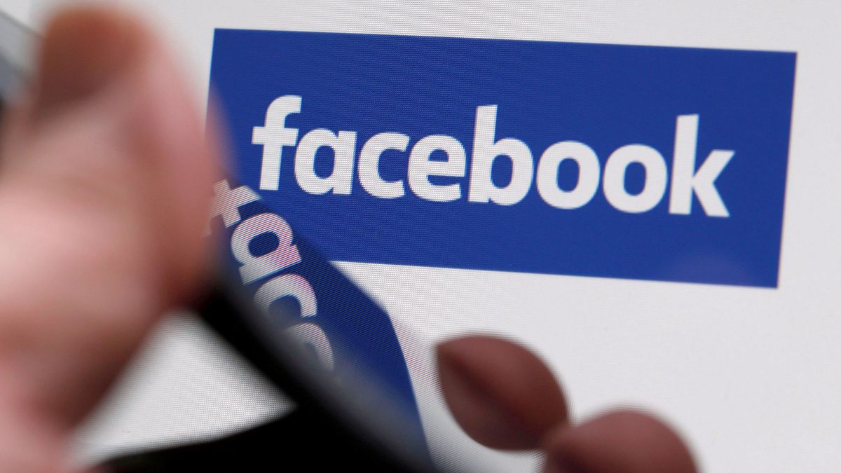 Multa millonaria a Facebook en España por usar tus datos para vender publicidad