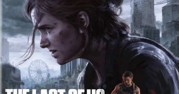 Ya tienes The Last of Us Parte II? Esto es lo que te costará mejorarlo a la  versión remasterizada de PS5