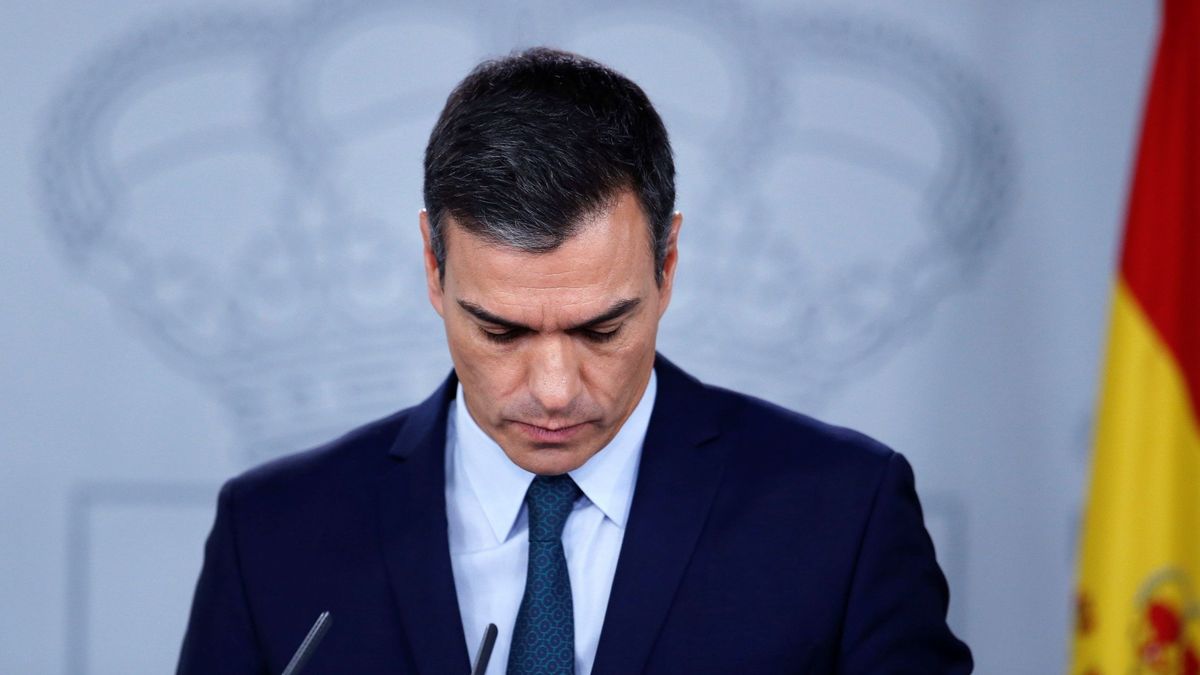 La mayoría de ministros de Sánchez repetirá, pero Carcedo, Valerio y Duque peligran